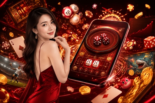 8kbuzz