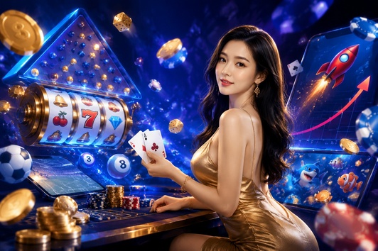 8kbuzz