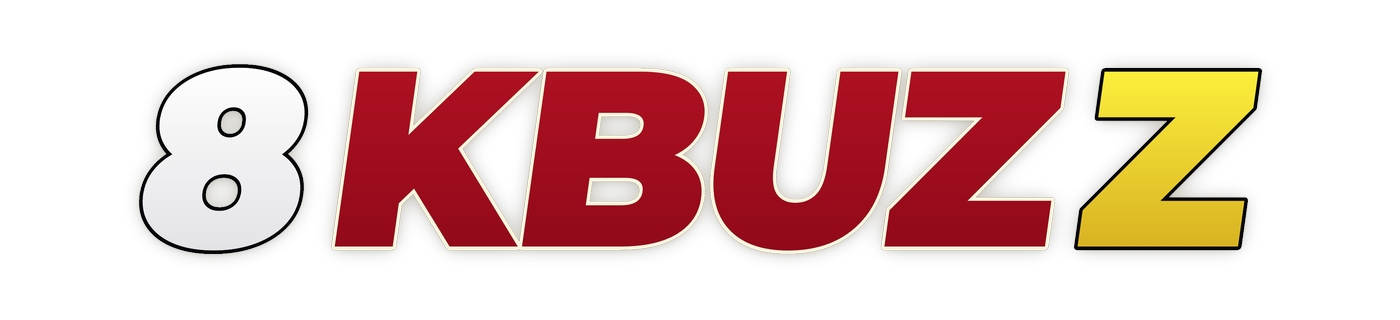 8kbuzz